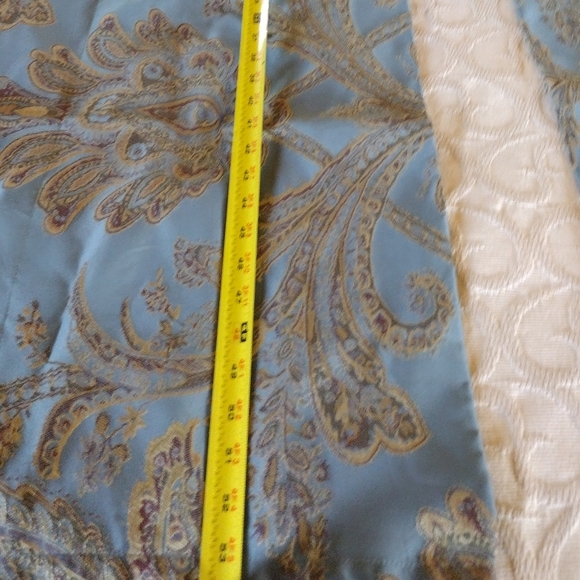 BEAUTIFUL Valances - Picture 8 of 14